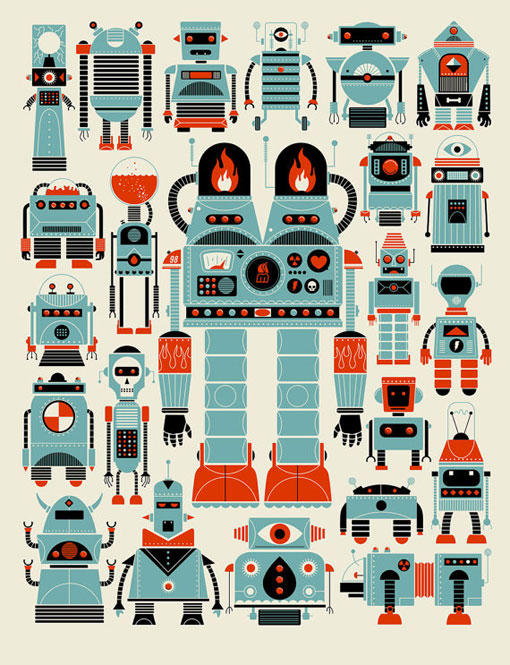 etsyfinds_methanestudio_05