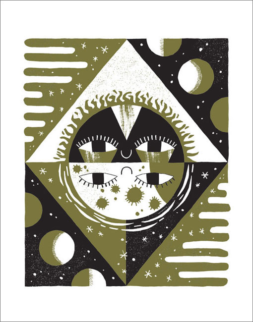 etsyfinds_smalltalkstudio_01