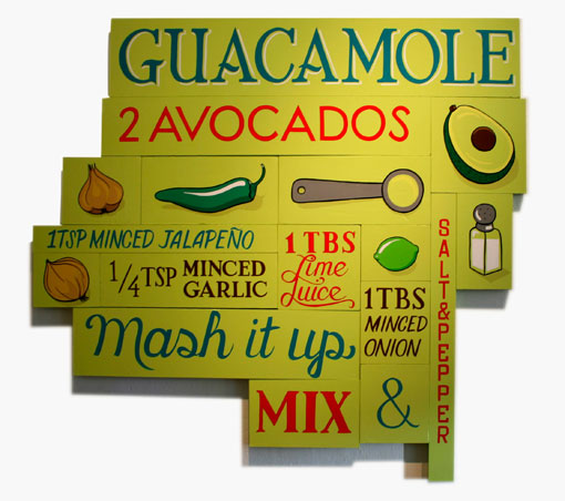 illustratedbites_01