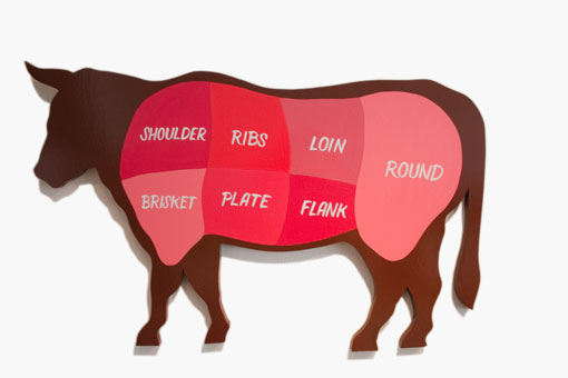illustratedbites_02