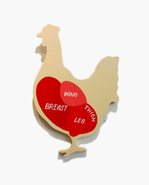 illustratedbites_04