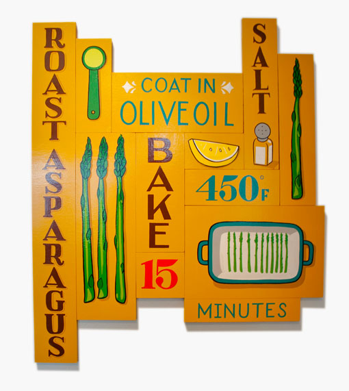 illustratedbites_05