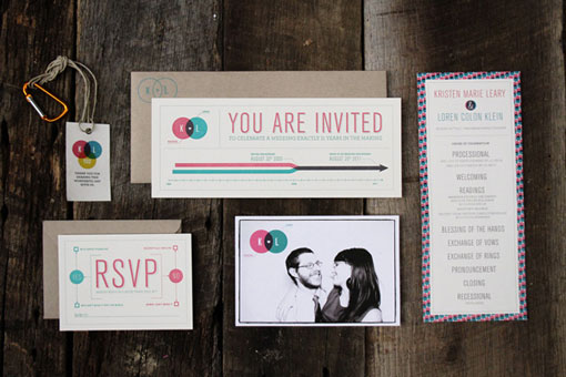 lorenkleib_wedding_01