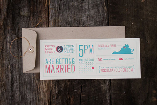 lorenkleib_wedding_03