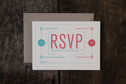 lorenkleib_wedding_04