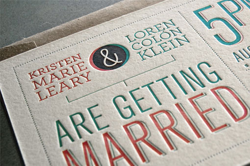 lorenkleib_wedding_06
