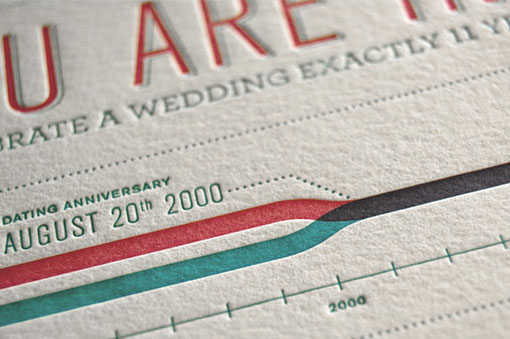 lorenkleib_wedding_07
