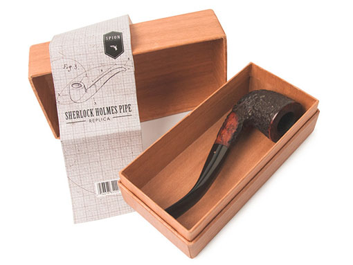 sarahtaylor_spion_pipe2