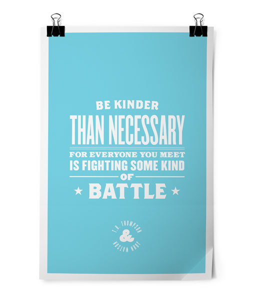 seansutherland_posters_01