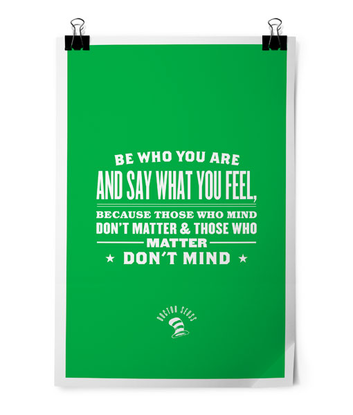 seansutherland_posters_02