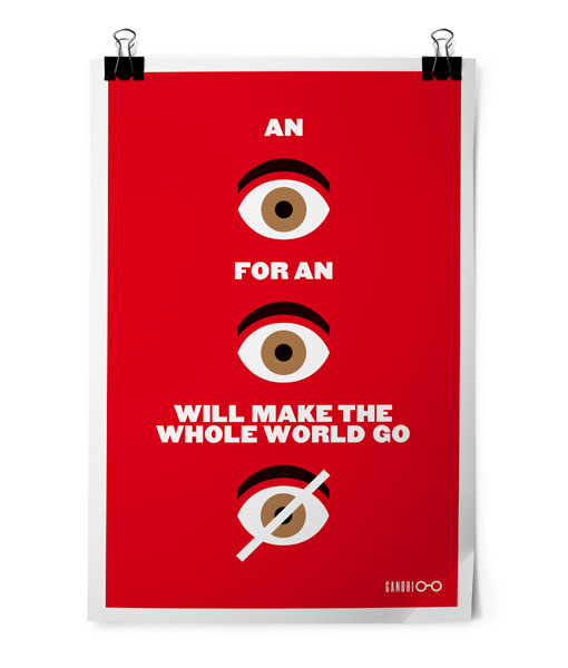 seansutherland_posters_03