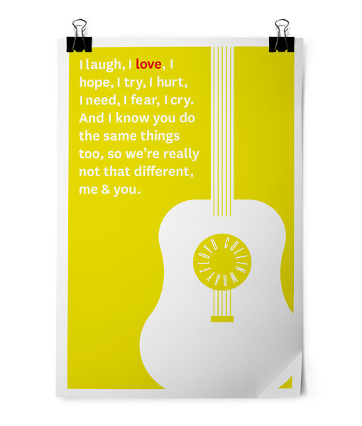 seansutherland_posters_04