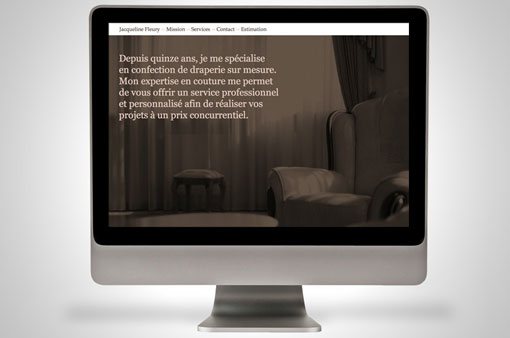 sylvaintoulouse_jf_04