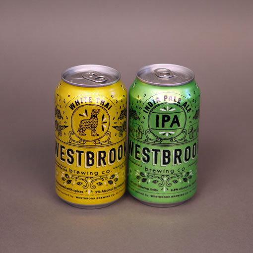 westbrooknew_02