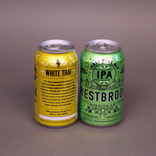 westbrooknew_03