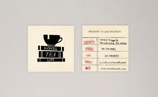 wh_novelteacafe_03