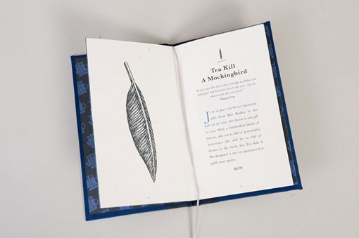 wh_novelteacafe_07