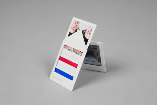 01.Cora_Hillebrand_Business_Card_Portfolio