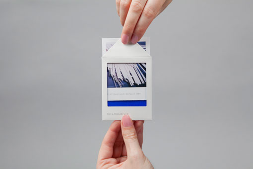02.Cora_Hillebrand_Business_Card_Portfolio_Open