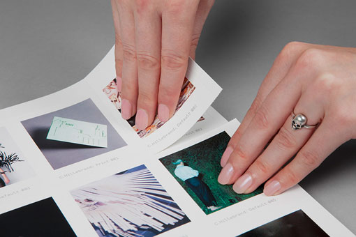 04.Cora_Hillebrand_Business_Card_Portfolio_Card_Sheet