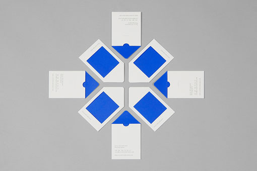 08.Cora_Hillebrand_Business_Card_Portfolio_Envelopes