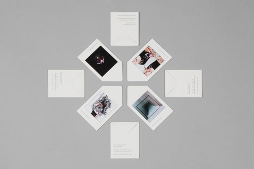09.Cora_Hillebrand_Business_Card_Portfolio_Envelopes_2