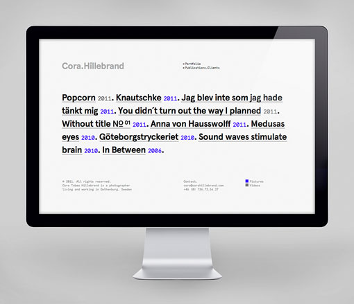 13.Cora_Hillebrand_Website_Start