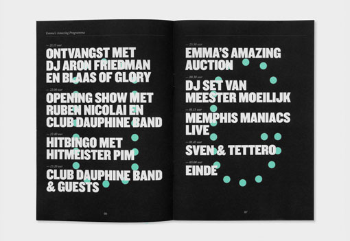 JamieMitchell_EMMA2011_06