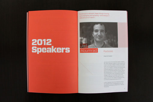 MatiasCorea_201299Conf_11