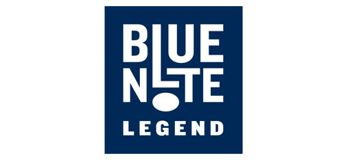 aldisozolins_bluenote_01