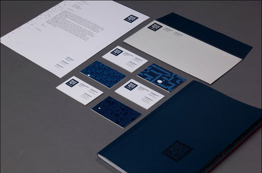 aldisozolins_bluenote_05