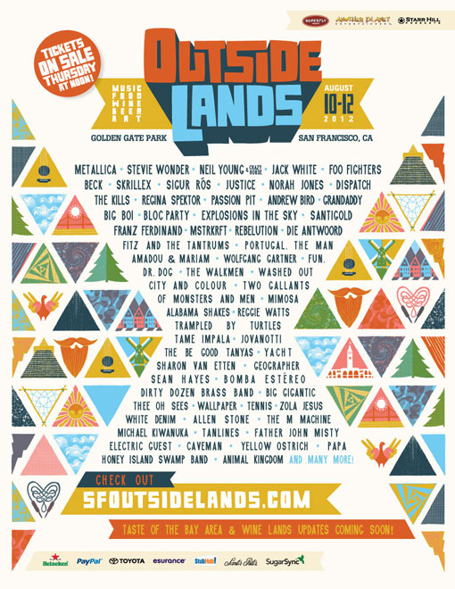 andrewholder_outsidelands_03