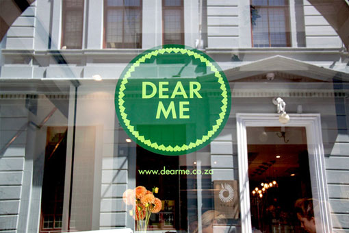 dtc_dearme_01