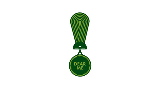 dtc_dearme_06