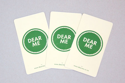 dtc_dearme_09