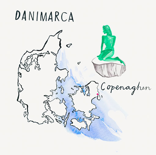 emilyjaynerobertson_lacucina_03