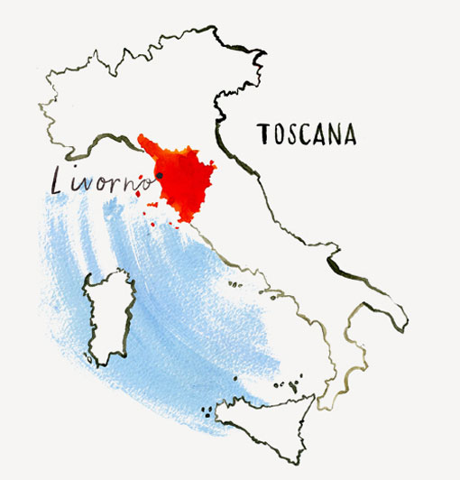 emilyjaynerobertson_lacucina_07