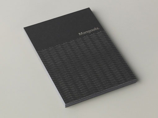 endofwork_mangoola_03