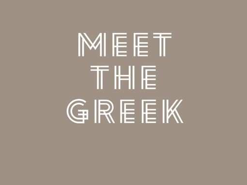 endofwork_meetthegreek_01