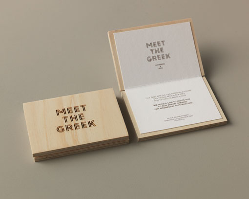 endofwork_meetthegreek_02