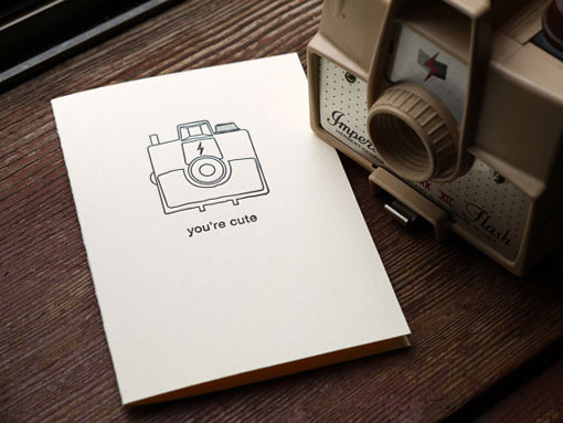 etsyfinds_printgrain_01