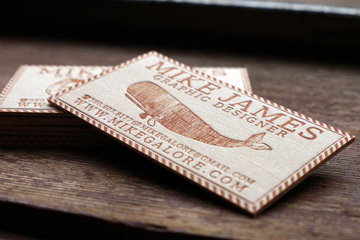 etsyfinds_printgrain_02