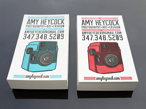 etsyfinds_printgrain_03