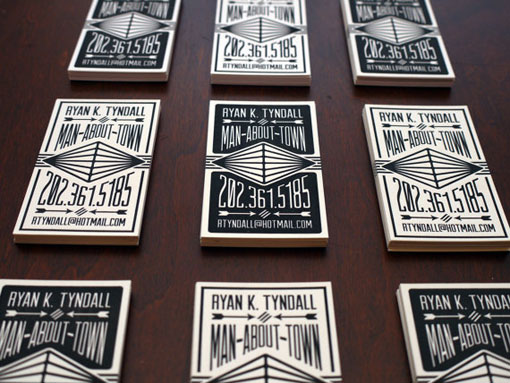 etsyfinds_printgrain_04
