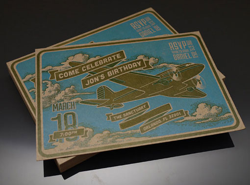 etsyfinds_printgrain_05