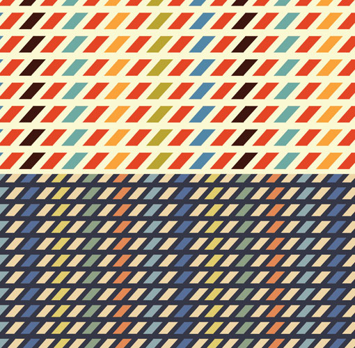 katethomas_surtex_01
