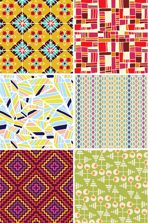 katethomas_surtex_02