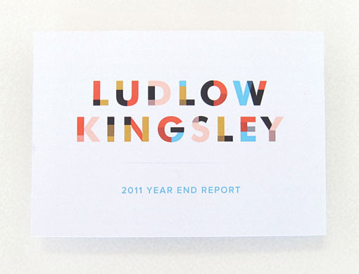lk_yearendreport_02