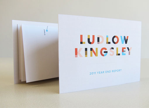 lk_yearendreport_04