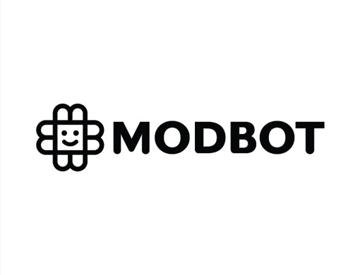 michaelcroxton_modbot_02